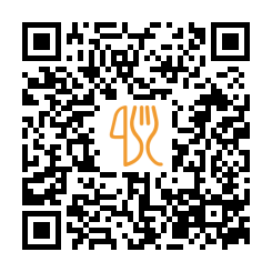 Link con codice QR al menù di Tripti