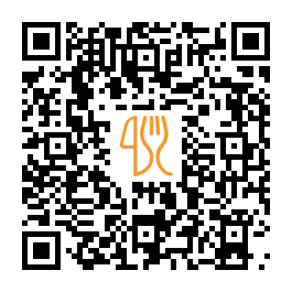 QR-Code zur Speisekarte von L'or-ma Crescenteria