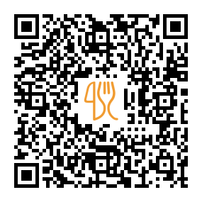 Link con codice QR al menu di Xiǎo Nán Mǐ Gāo Yù Chéng Diàn Xiǎo Nán Mǐ Gāo Yù Chéng Diàn