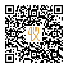 Link con codice QR al menù di Caverns Palace