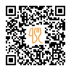 Link con codice QR al menù di Pizzeria L'happyzz