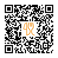 Link con codice QR al menù di Dipped