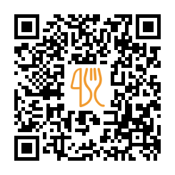 Link con codice QR al menù di Frisco's