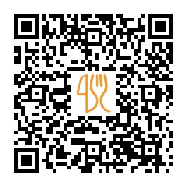 Link con codice QR al menu di Kaleya