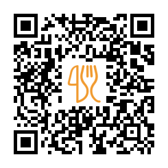 Link con codice QR al menù di Mioshi