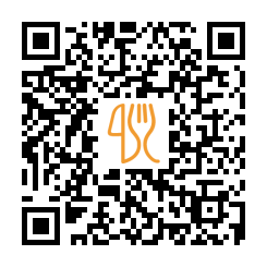 Link con codice QR al menu di Freddy's