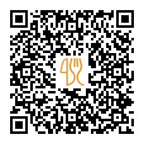 Link con codice QR al menù di Peter Pane