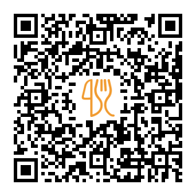 Link con codice QR al menù di Intermarché Super Aoste