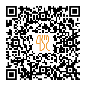 Carte QR de Sapuritu