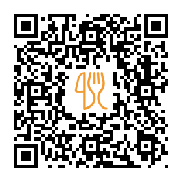 Link con codice QR al menù di L'eden