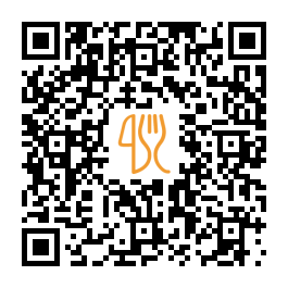 Link con codice QR al menù di Chili-s