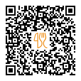 Link con codice QR al menu di Pho Ha Noi