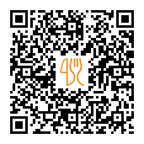 Link con codice QR al menu di ก๋วยเตี๋ยว ต้มยำลวกลวก เกาะแก้ว ฮาลาล