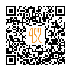 Link con codice QR al menu di Best Thai Beef