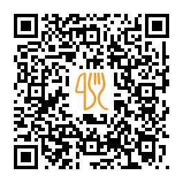 Link con codice QR al menù di Baegeri