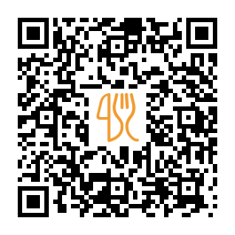 Link con codice QR al menù di Denny's