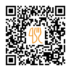 Link con codice QR al menù di L'amphore