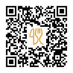 Link con codice QR al menù di Quick