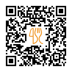 Link con codice QR al menù di La Source