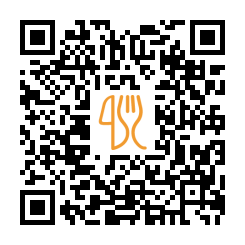 Link con codice QR al menù di Nonna's