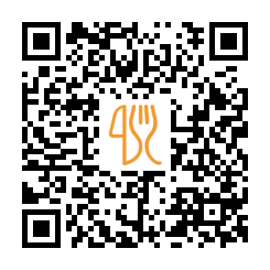 Link con codice QR al menù di Bobatopia