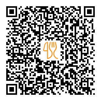 Link con codice QR al menu di Green Garden Vegetarian Zhǎng Qīng Lín Sù Shí Yuán