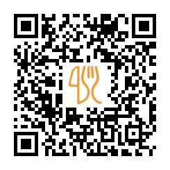 Link con codice QR al menù di Cafe Ste