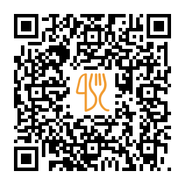 Enlace de código QR al menú de Padre Pio