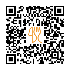 Link con codice QR al menù di Nargesi
