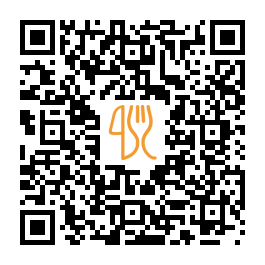 Link con codice QR al menù di Present Moment