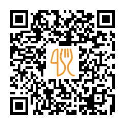 Link con codice QR al menù di Sizzlers Cafe