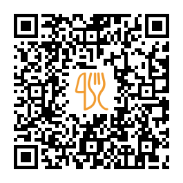 Link con codice QR al menù di Me Lounge Hameln Gastro Gmbh