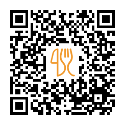 Link con codice QR al menù di El Risco