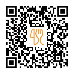 Link con codice QR al menù di Café Werner