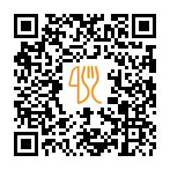 Link con codice QR al menù di Quick