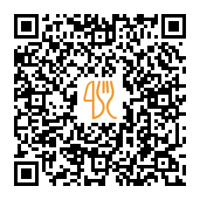 Link con codice QR al menù di Paradieschen
