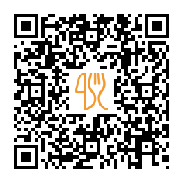 Enlace de código QR al menú de La Baita