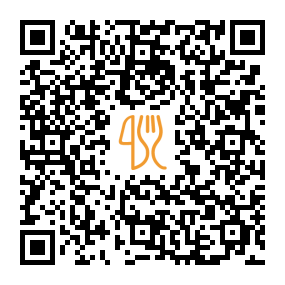 Link con codice QR al menu di 築間幸福鍋物 台北三民店