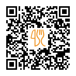 Link con codice QR al menù di Pizza’li