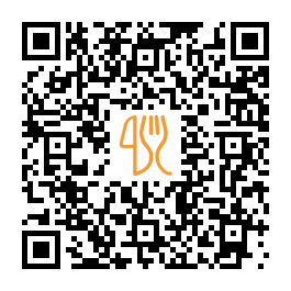 Link con codice QR al menù di Ochsen