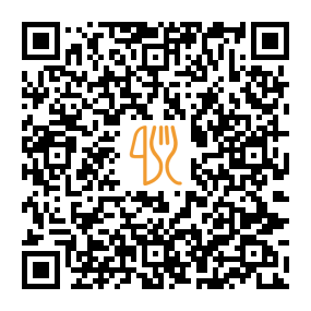 Link con codice QR al menù di Lüttes Braunschweig