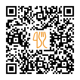 Link con codice QR al menù di Redroost