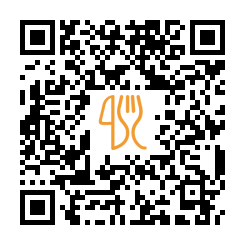 Link con codice QR al menù di Naïm