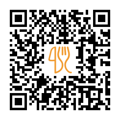 Link con codice QR al menù di Kaffeekaffee