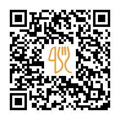 Link con codice QR al menù di Verduri