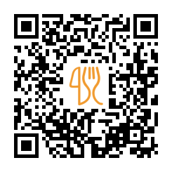 Link con codice QR al menù di Şens Cafe