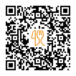 Link con codice QR al menù di Mandarin Restaurant