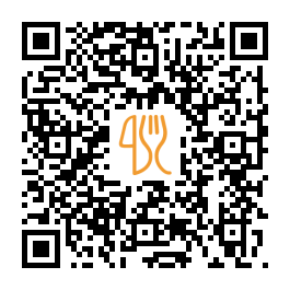 Link con codice QR al menù di Kaffee Kult