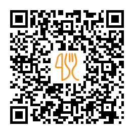 Link con codice QR al menù di Aliendonut