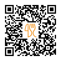 Link con codice QR al menù di Norberto Amaro